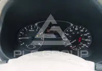 2016 Nissan ALTIMA фото