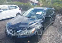 2016 Nissan ALTIMA photo