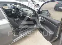 2016 Nissan ALTIMA photo