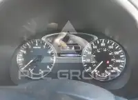 2016 Nissan ALTIMA фото