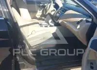 2016 Nissan ALTIMA фото