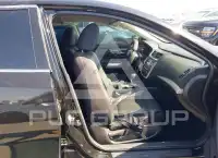 2016 Nissan ALTIMA фото