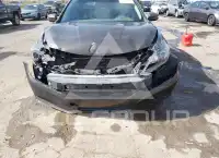 2016 Nissan ALTIMA фото
