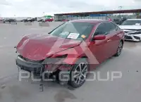 2016 Nissan ALTIMA фото