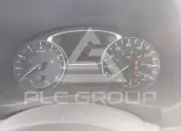 2016 Nissan ALTIMA фото