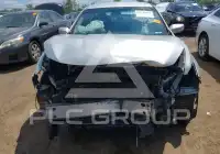 2016 Nissan ALTIMA фото