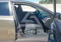2016 Nissan ALTIMA фото