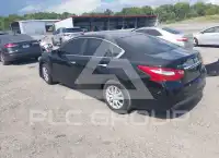 2016 Nissan ALTIMA фото