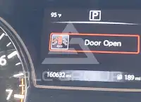 2016 Nissan ALTIMA photo