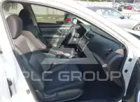 2016 Nissan ALTIMA photo