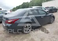 2016 Nissan ALTIMA photo