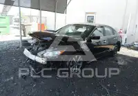 2016 Nissan ALTIMA фото