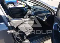 2016 Nissan ALTIMA фото