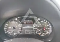 2016 Nissan ALTIMA фото