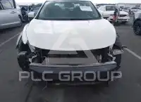 2016 Nissan ALTIMA фото