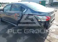 2016 Nissan ALTIMA photo