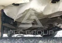2016 Nissan ALTIMA фото