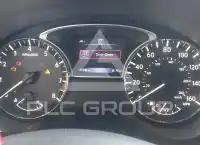 2016 Nissan ALTIMA фото