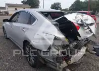 2016 Nissan ALTIMA photo
