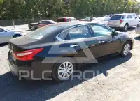 2016 Nissan ALTIMA photo