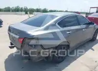 2016 Nissan ALTIMA фото
