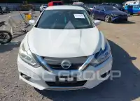 2016 Nissan ALTIMA photo