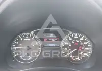 2016 Nissan ALTIMA фото
