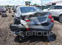 2016 Nissan ALTIMA фото