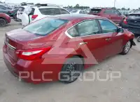 2016 Nissan ALTIMA фото
