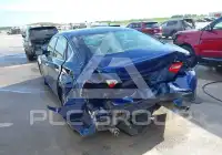2016 Nissan ALTIMA фото