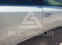 2016 Nissan ALTIMA фото