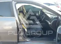 2016 Nissan ALTIMA фото