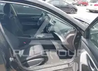 2016 Nissan ALTIMA фото