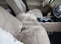 2016 Nissan ALTIMA фото