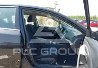 2016 Nissan ALTIMA фото