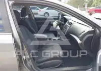 2016 Nissan ALTIMA фото
