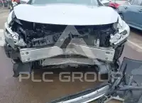 2016 Nissan ALTIMA фото