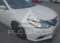 2016 Nissan ALTIMA фото
