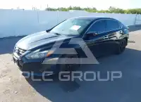 2016 Nissan ALTIMA фото