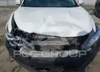 2016 Nissan ALTIMA фото