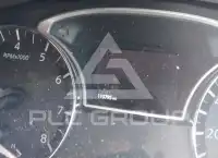 2016 Nissan ALTIMA фото
