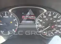 2016 Nissan ALTIMA фото