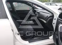 2016 Nissan ALTIMA фото