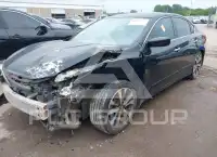 2016 Nissan ALTIMA фото