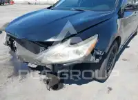 2016 Nissan ALTIMA фото