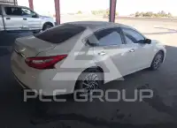 2016 Nissan ALTIMA фото