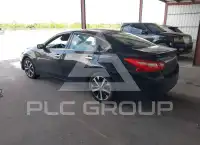 2016 Nissan ALTIMA фото