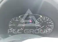 2016 Nissan ALTIMA фото