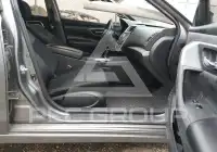 2016 Nissan ALTIMA фото