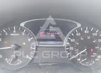2016 Nissan ALTIMA фото